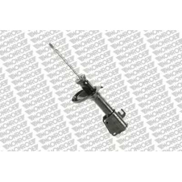 Амортизатор для SAAB 9000 <b>MONROE 16539</b>-1