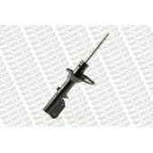 Амортизатор для MITSUBISHI SPACE RUNNER(N1#W,N2#W), SPACE(N3#W,N4#W) <b>MONROE 16575</b>
