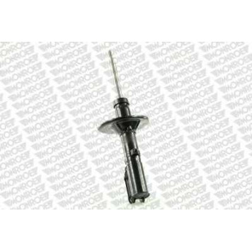 Амортизатор для MITSUBISHI SPACE RUNNER(N1#W,N2#W), SPACE(N3#W,N4#W) <b>MONROE 16575</b>-2
