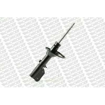 Амортизатор для MITSUBISHI SPACE RUNNER(N1#W,N2#W), SPACE(N3#W,N4#W) <b>MONROE 16575</b>