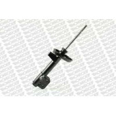 Амортизатор для FIAT COUPE(FA/175) <b>MONROE 16664</b>