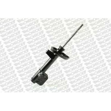 Амортизатор для FIAT COUPE(FA/175) <b>MONROE 16664</b>