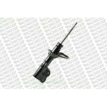 MONROE 16688 - стойка газомасляная передняя правая Original