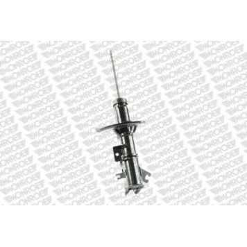 MONROE 16689 - стойка газомасляная передняя левая Original-2