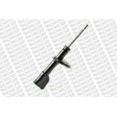 Амортизатор для FIAT BRAVA(182), BRAVO(182) <b>MONROE 16706</b>