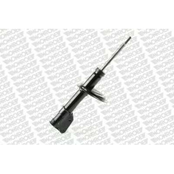 Амортизатор для FIAT BRAVA(182), BRAVO(182) <b>MONROE 16706</b>