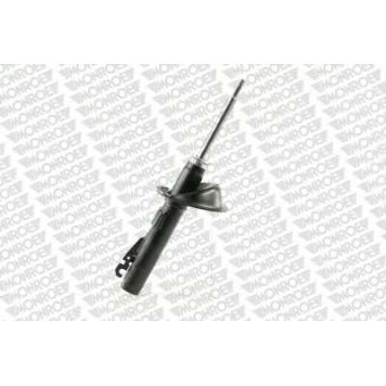 MONROE 16721 - стойка газомасляная передняя Original