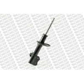 Амортизатор для TOYOTA AVENSIS(#T22#) <b>MONROE 16746</b>