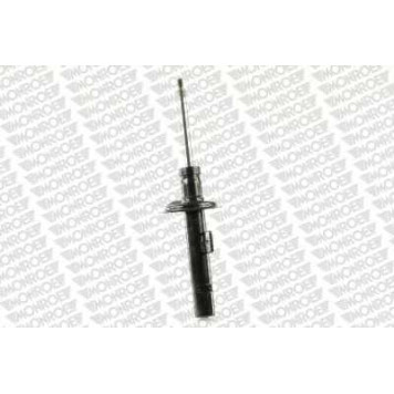 MONROE 16749 - стойка газомасляная передняя правая Original-2