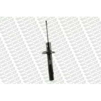 MONROE 16750 - стойка газомасляная передняя левая Original-2