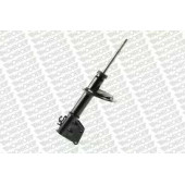 Амортизатор для FIAT PALIO(178BX,178DX), SIENA(178#) <b>MONROE 16776</b>