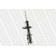 Амортизатор для FIAT PALIO(178BX,178DX), SIENA(178#) <b>MONROE 16776</b>