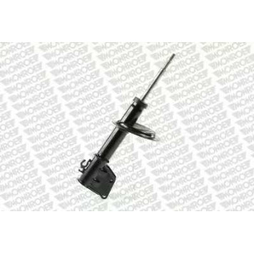 Амортизатор для FIAT PALIO(178BX,178DX), SIENA(178#) <b>MONROE 16776</b>