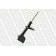 Амортизатор для FIAT PALIO(178BX,178DX), SIENA(178#) <b>MONROE 16776</b>
