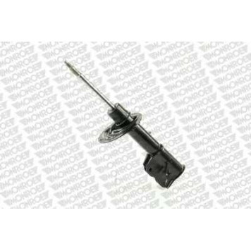 MONROE 16796 - стойка газомасляная передняя правая Original-1