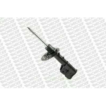 MONROE 16797 - стойка газомасляная передняя левая Original-1