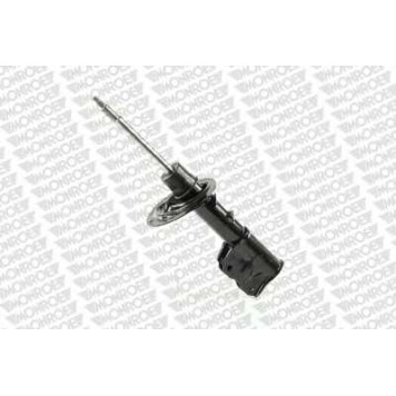Амортизатор для VOLVO S40(VS), V40(VW) <b>MONROE 16799</b>-1