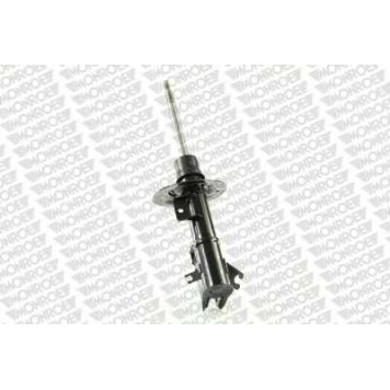 Амортизатор для VOLVO S40(VS), V40(VW) <b>MONROE 16799</b>-2