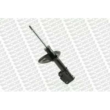 Амортизатор для TOYOTA CAMRY SOLARA(MCV2#,SXV2#), CAMRY(#CV2#,#XV2#) <b>MONROE 16820</b>-1