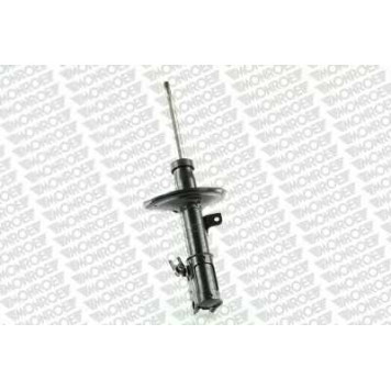 Амортизатор для TOYOTA CAMRY SOLARA(MCV2#,SXV2#), CAMRY(#CV2#,#XV2#) <b>MONROE 16820</b>-2