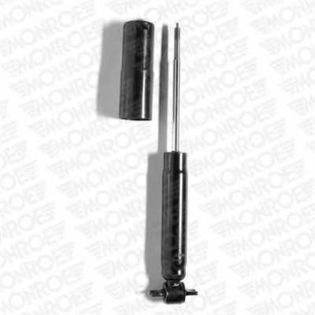 Амортизатор для GAZ VOLGA(3102) <b>MONROE 23459</b>