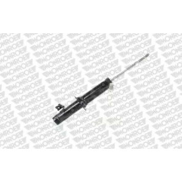 MONROE 23787 - амортизатор газомасляный передний правый Original