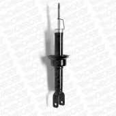 Амортизатор для HONDA CIVIC VI Fastback(MA,MB), CIVIC(EJ,EK,EM1) <b>MONROE 23859</b>