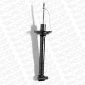 Амортизатор для AUDI A4(8D5,B5) <b>MONROE 23906</b>