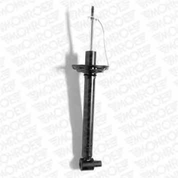 Амортизатор для AUDI A4(8D5,B5) <b>MONROE 23906</b>