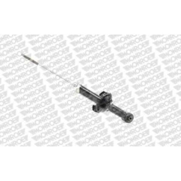 Амортизатор для ROVER 200(RF), 25(RF) <b>MONROE 23945</b>-1