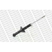 Амортизатор для ROVER 200(RF), 25(RF) <b>MONROE 23945</b>