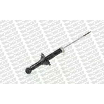 Амортизатор для ROVER 200(RF), 25(RF) <b>MONROE 23945</b>