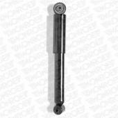 Амортизатор для FIAT PANDA(169) <b>MONROE 23977</b>