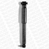 Амортизатор для RENAULT MEGANE(KM0/1#) <b>MONROE 23983</b>