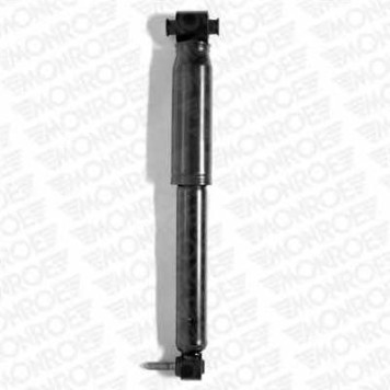 Амортизатор для RENAULT MEGANE(KM0/1#) <b>MONROE 23983</b>