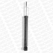 MONROE 23991 - амортизатор газомасляный задний Original