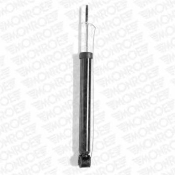 MONROE 23991 - амортизатор газомасляный задний Original