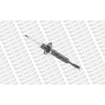 Амортизатор для AUDI A4(8D2,8D5,B5), A6(4B2,4B5,C5) / VW PASSAT(3B2,3B3,3B5) <b>MONROE 26655</b>-1