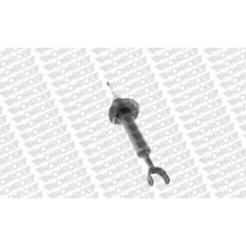 Амортизатор для AUDI A4(8D2,8D5,B5), A6(4B2,4B5,C5) / VW PASSAT(3B2,3B3,3B5) <b>MONROE 26655</b>-2