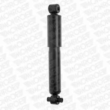 Амортизатор для MAZDA MPV(LW) <b>MONROE 26667</b>