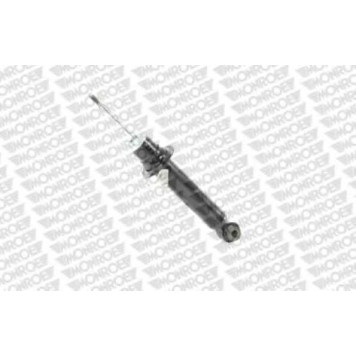 Амортизатор для PEUGEOT 407(6D#,6E#) <b>MONROE 26669</b>-1