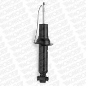 Амортизатор для CITROEN C5(TD#) / PEUGEOT 407(6D#,6E#) <b>MONROE 26671</b>