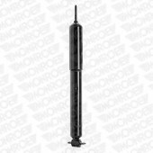 Амортизатор для JEEP GRAND CHEROKEE(WG,WJ) <b>MONROE 37161</b>