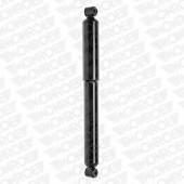 Амортизатор для JEEP GRAND CHEROKEE(WG,WJ) <b>MONROE 37162</b>