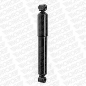 Амортизатор для CHRYSLER GRAND VOYAGER(RT) / DODGE GRAND CARAVAN / LANCIA VOYAGER(RT) <b>MONROE 37290ST</b>