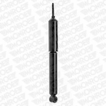 Амортизатор для KIA SORENTO(JC) <b>MONROE 37323ST</b>