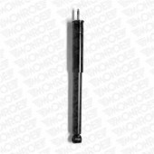 Амортизатор для MERCEDES E(S210,W210) <b>MONROE 43096</b>