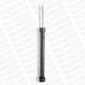 MONROE 43125 - амортизатор газомасляный задний Original