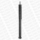 Амортизатор для MERCEDES A(W169), B(W245) <b>MONROE 43130</b>