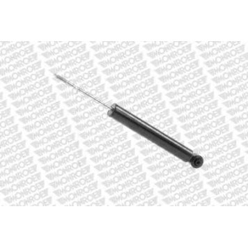 Амортизатор для SMART FORTWO(451) <b>MONROE 43133</b>-1